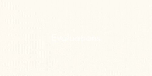 Evaluations GIF (500 x 250px)